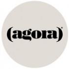 læs om agora nederst på siden i vedhæftning