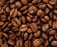 drik kaffe til den kaffefarved xxl hængekøje